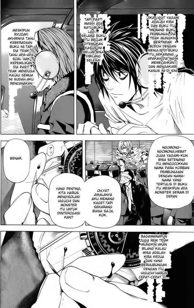 Chapter 54 - halaman 18