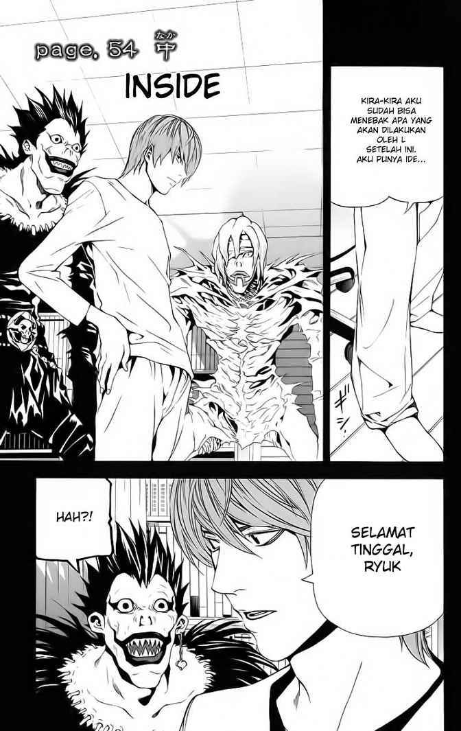 Chapter 54 - halaman 3