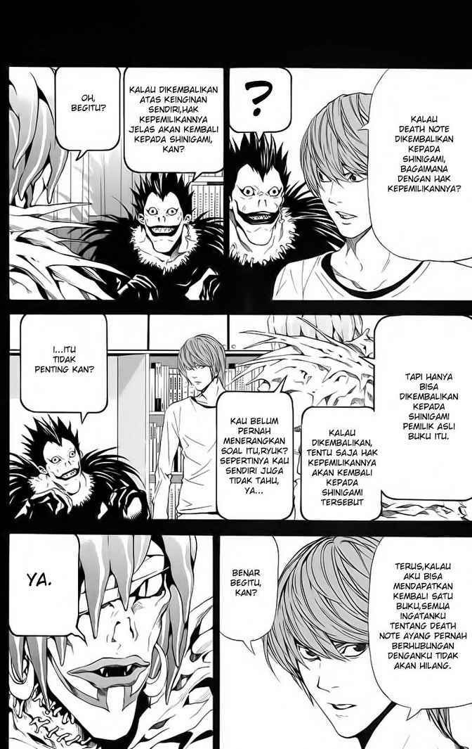 Chapter 54 - halaman 4