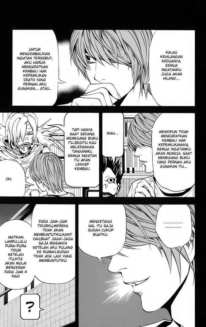 Chapter 54 - halaman 5