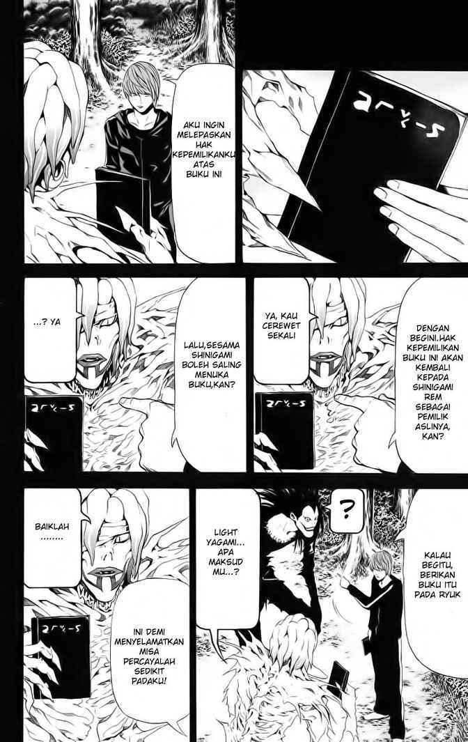 Chapter 54 - halaman 6