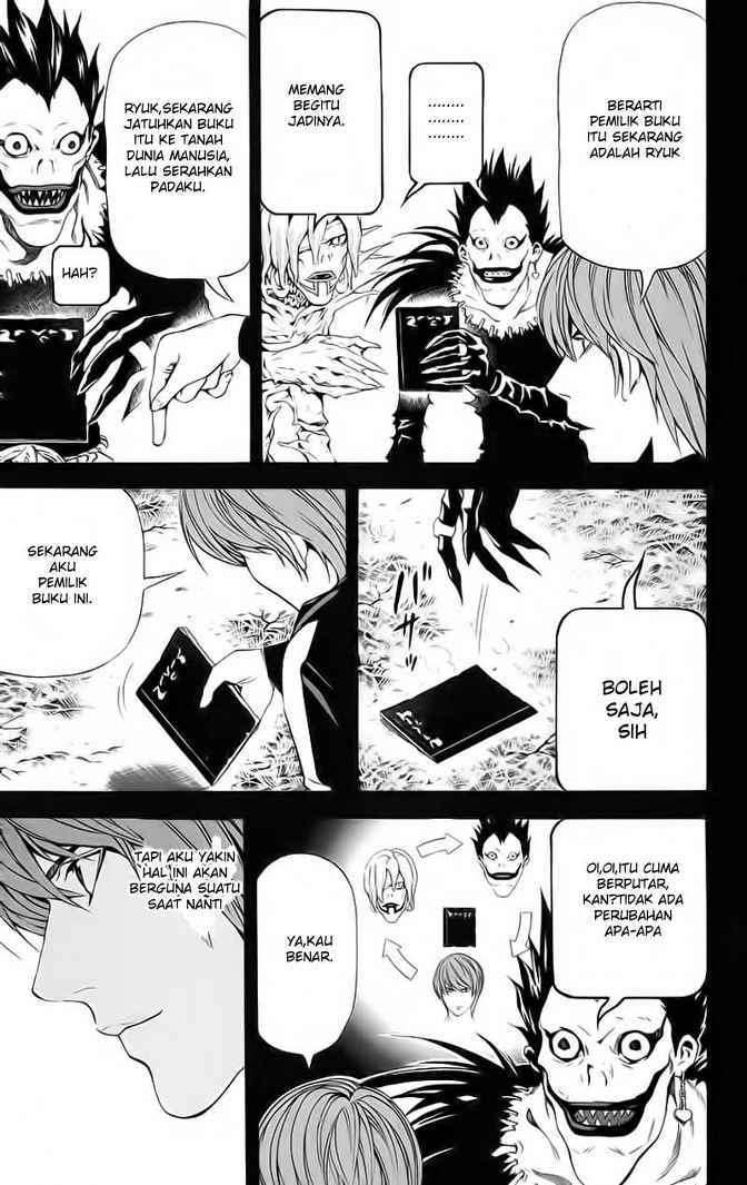 Chapter 54 - halaman 7