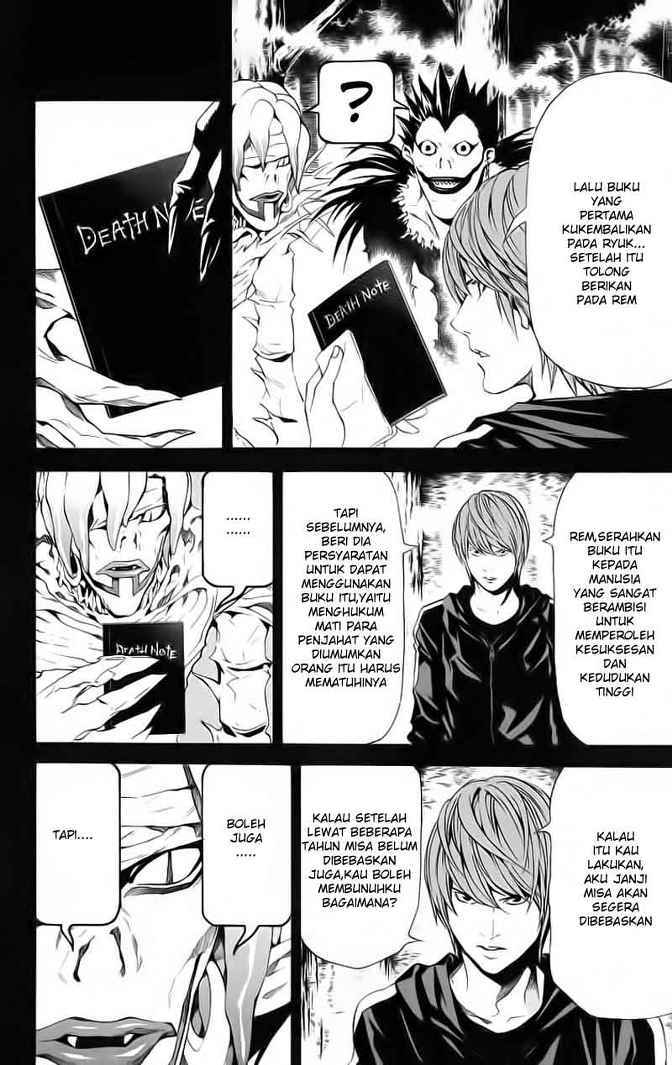 Chapter 54 - halaman 8