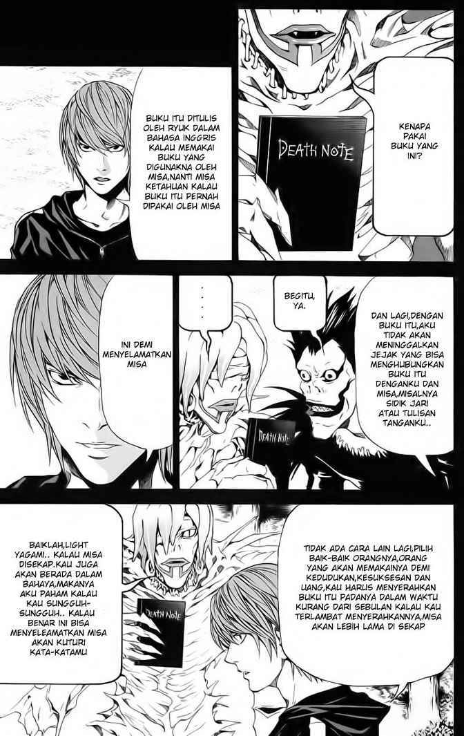 Chapter 54 - halaman 9