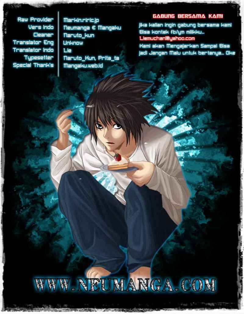 Chapter 53 - halaman 2