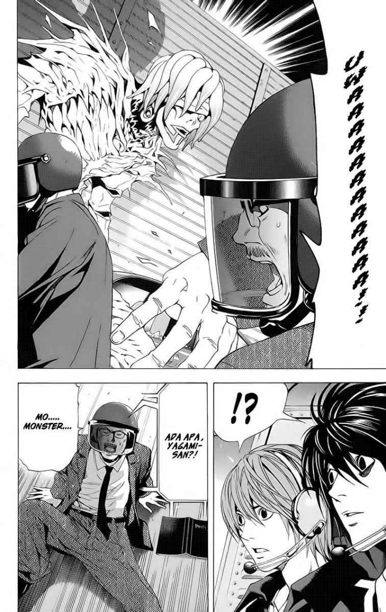 Chapter 53 - halaman 12