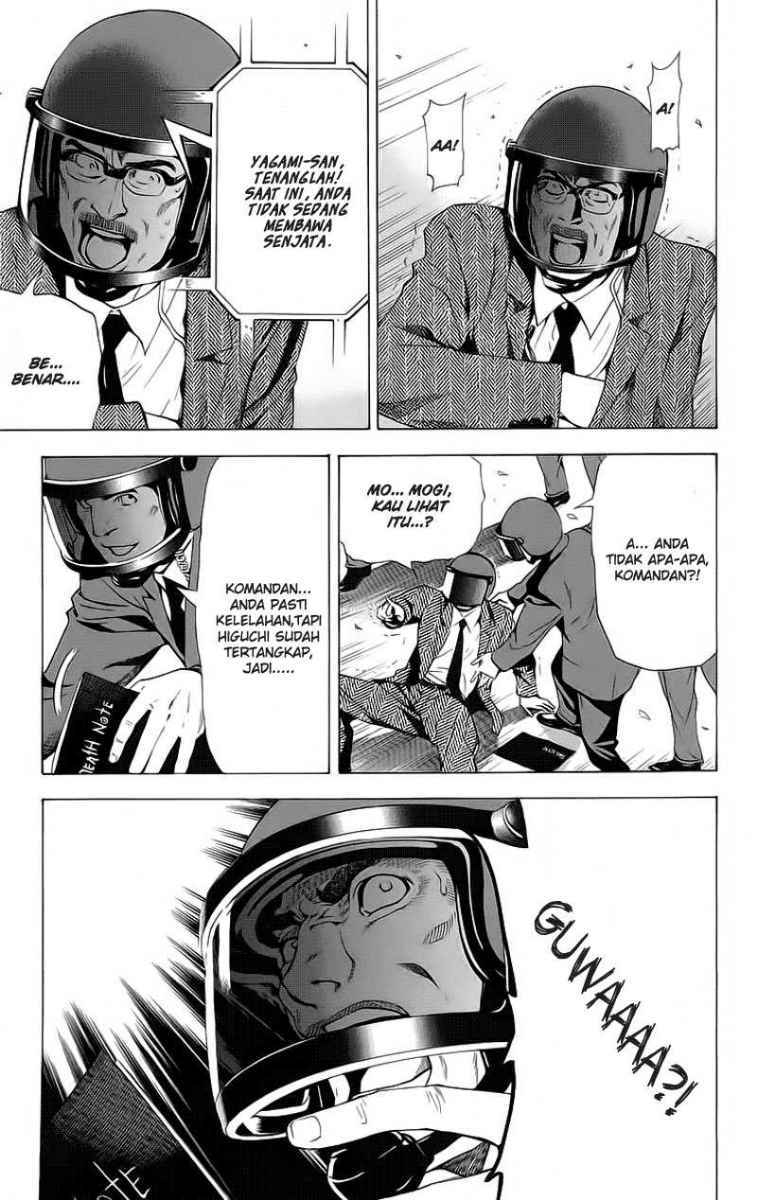 Chapter 53 - halaman 13