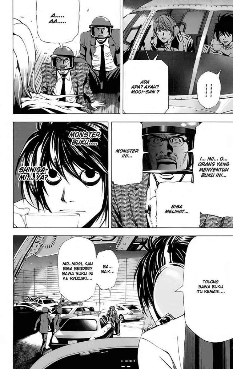 Chapter 53 - halaman 14