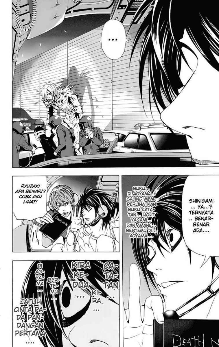 Chapter 53 - halaman 16
