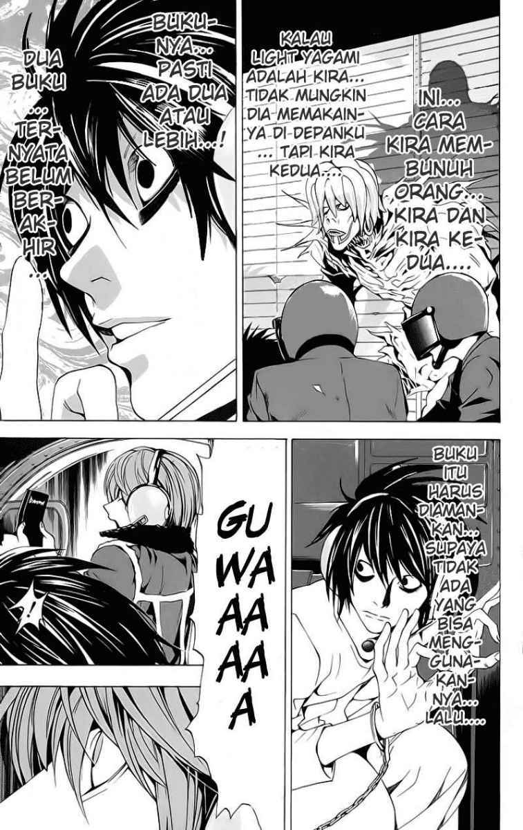 Chapter 53 - halaman 17