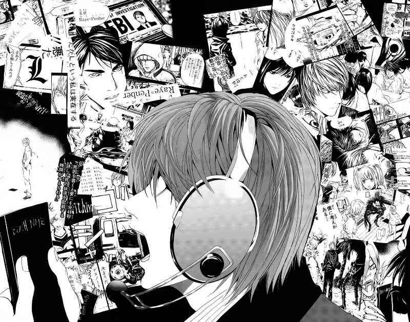 Chapter 53 - halaman 18