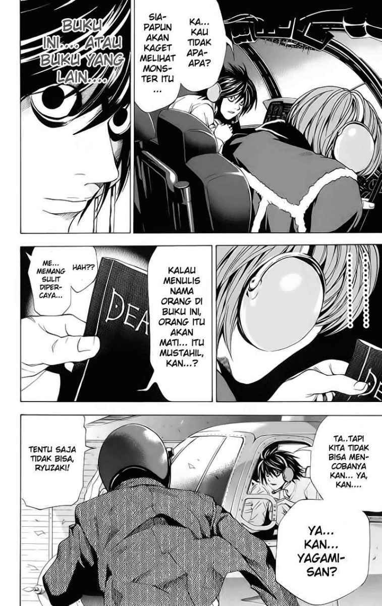 Chapter 53 - halaman 19