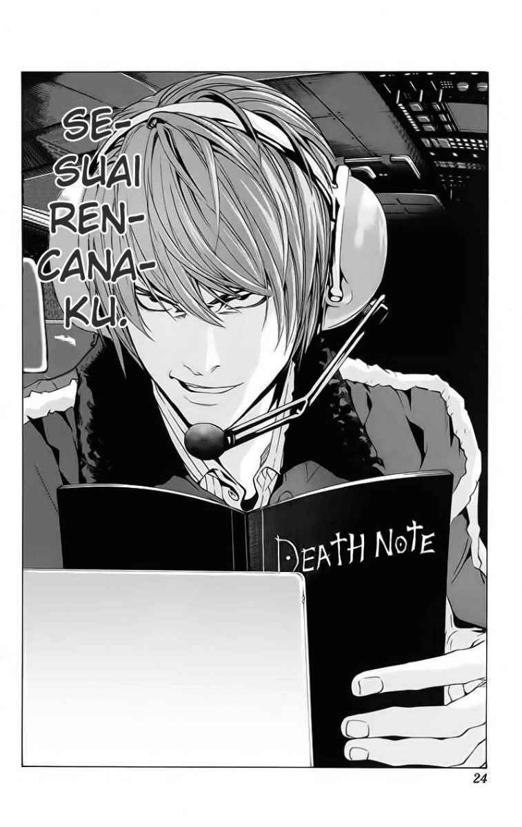Chapter 53 - halaman 21