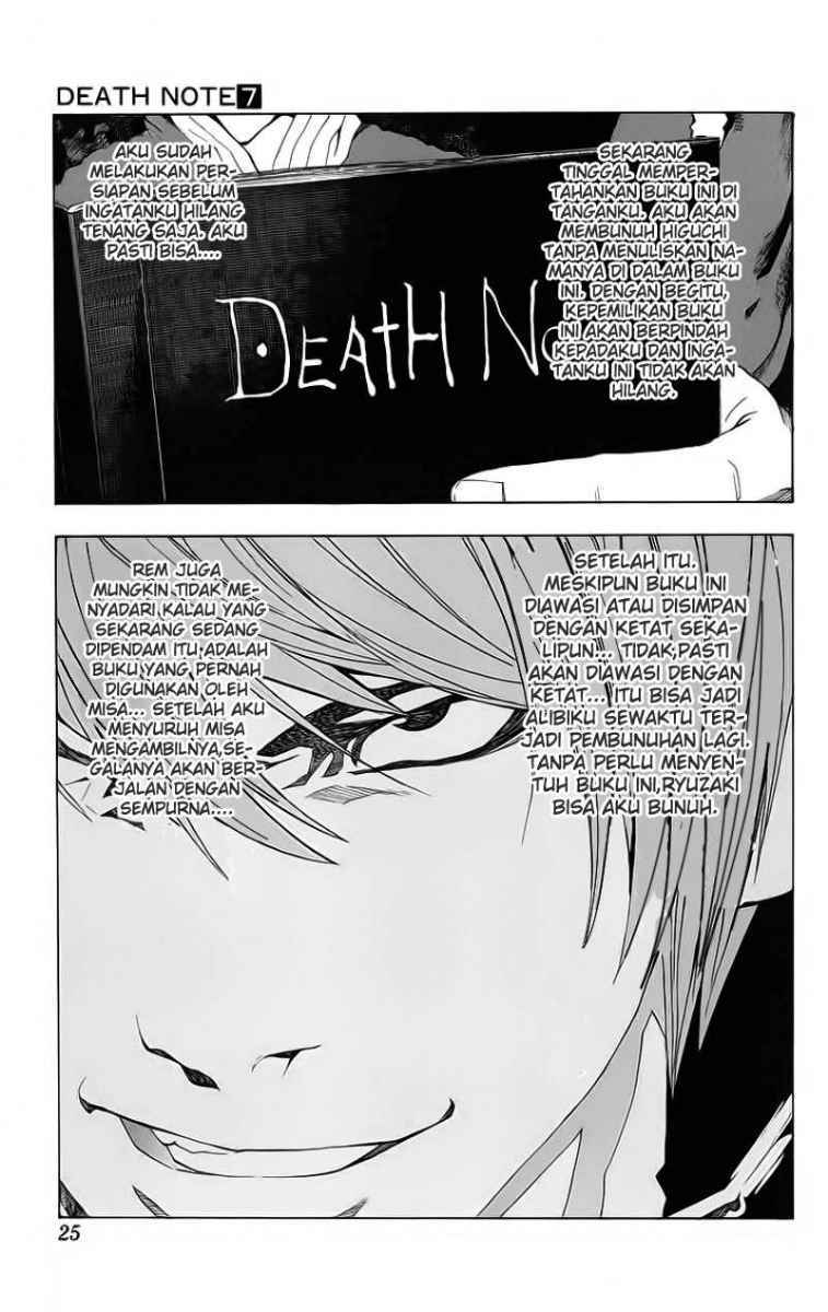 Chapter 53 - halaman 22