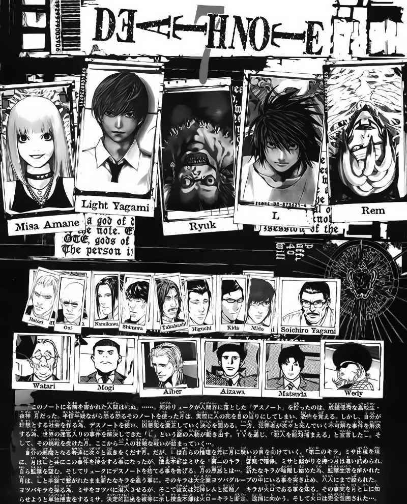 Chapter 53 - halaman 4