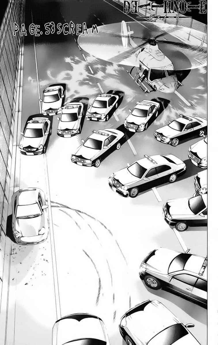 Chapter 53 - halaman 5