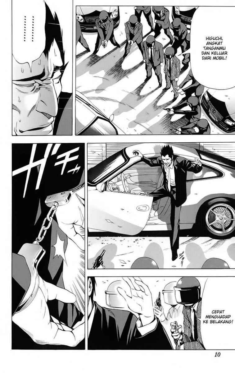 Chapter 53 - halaman 8