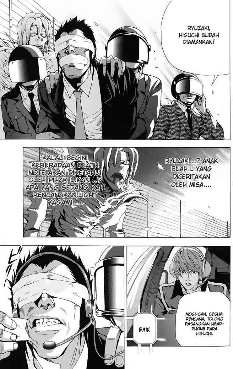Chapter 53 - halaman 9