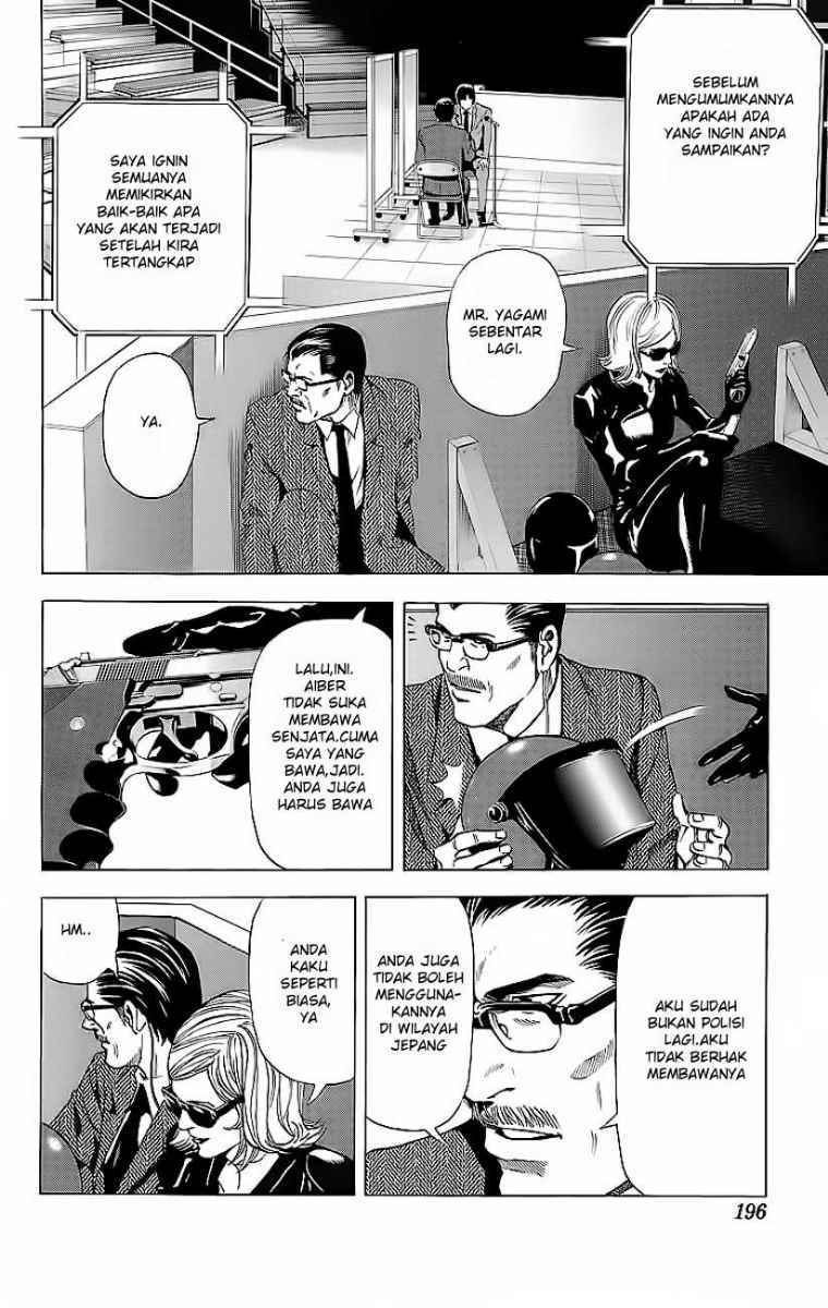 Chapter 52 - halaman 13