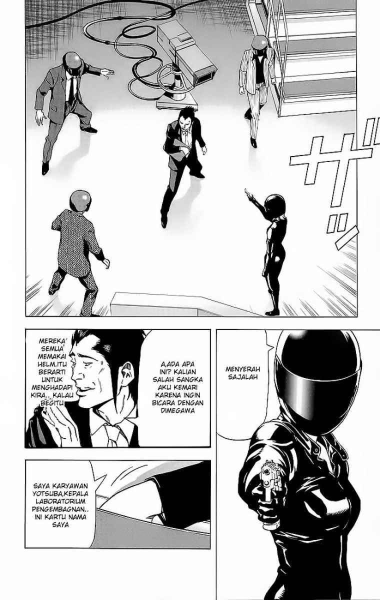 Chapter 52 - halaman 16