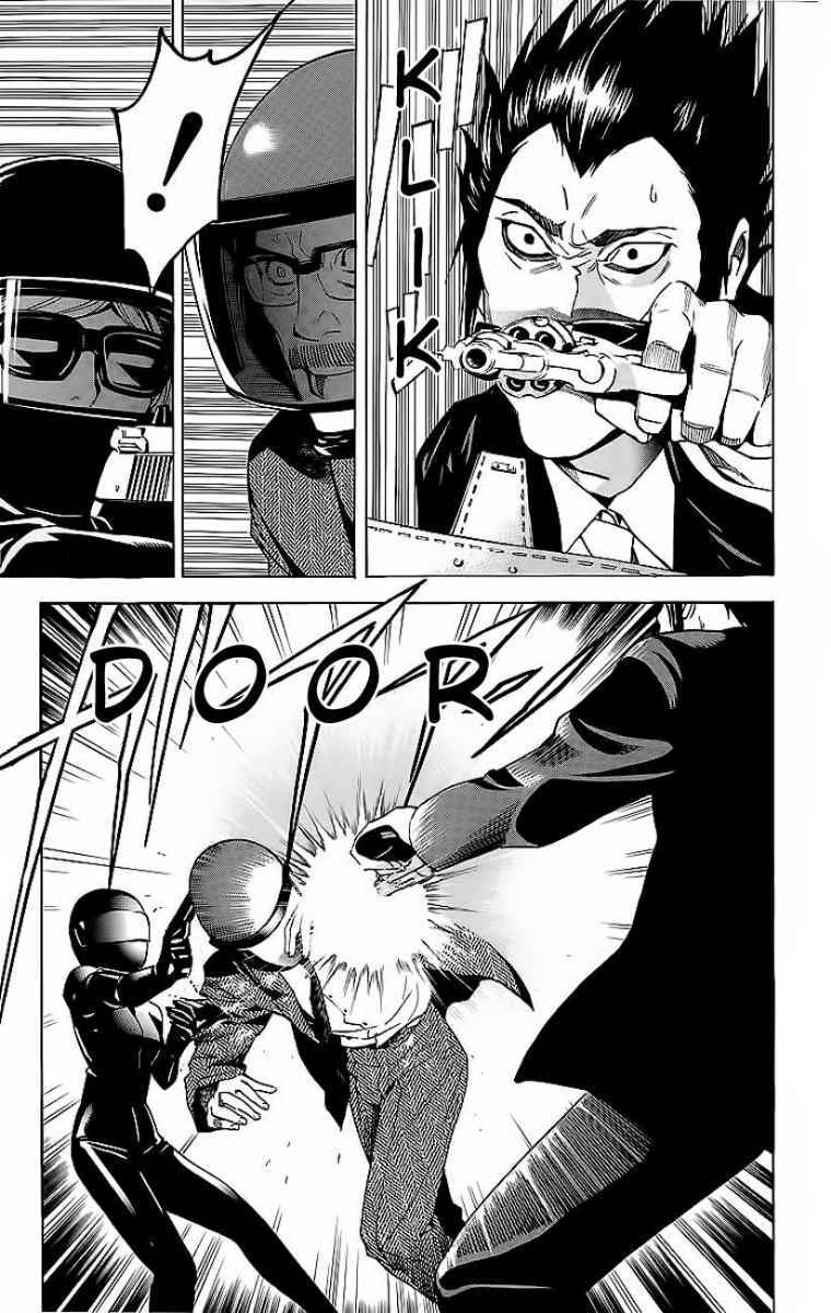 Chapter 52 - halaman 17