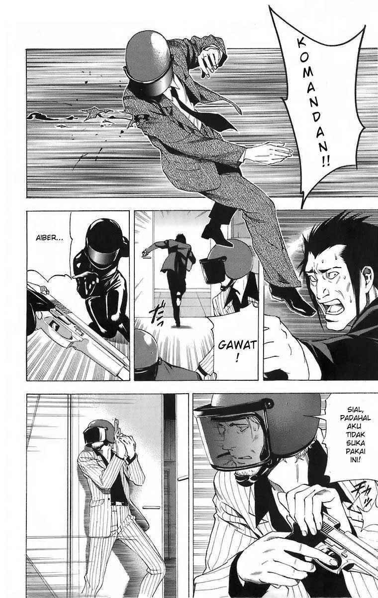 Chapter 52 - halaman 18