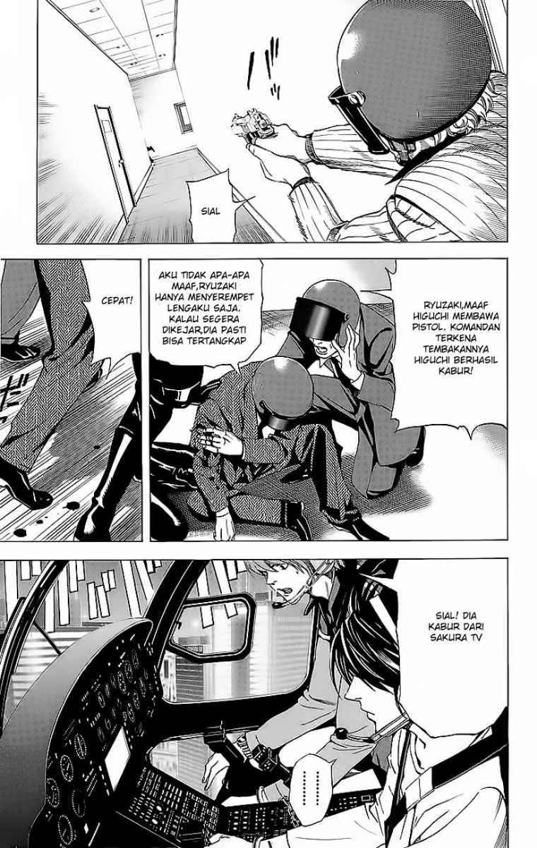 Chapter 52 - halaman 19