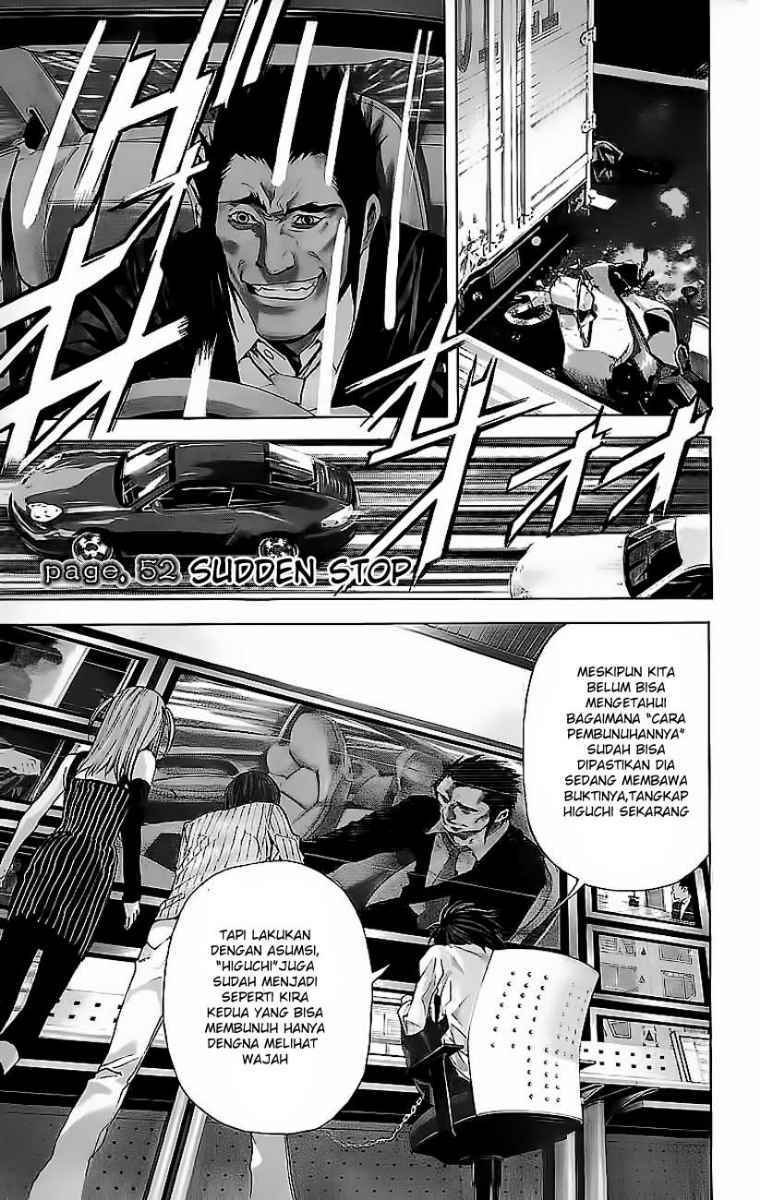 Chapter 52 - halaman 3