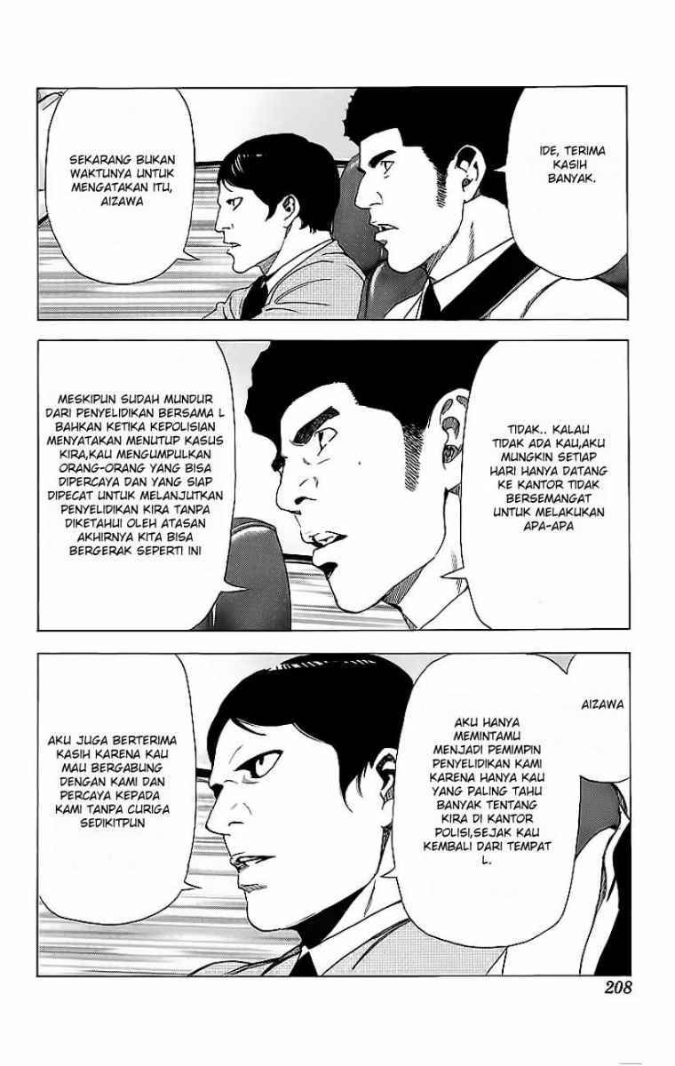 Chapter 52 - halaman 23