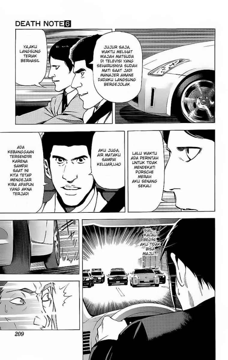 Chapter 52 - halaman 24