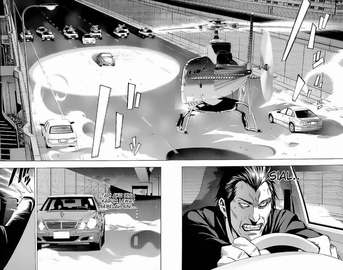 Chapter 52 - halaman 25