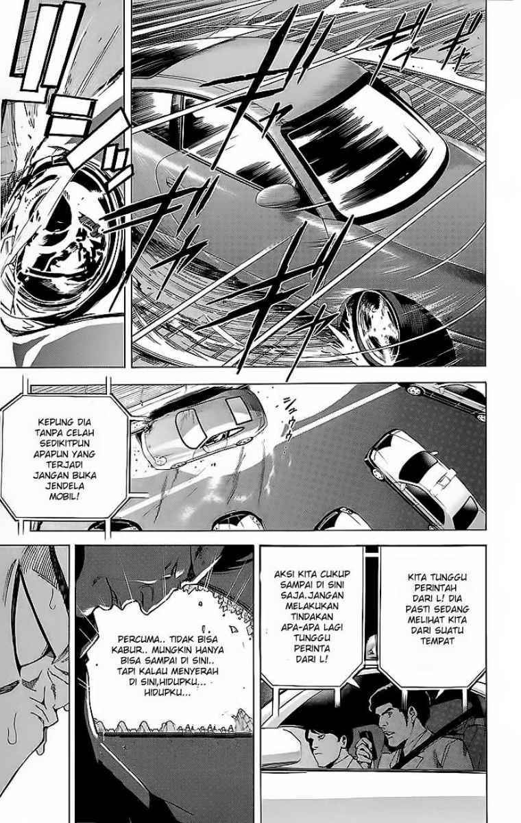 Chapter 52 - halaman 27