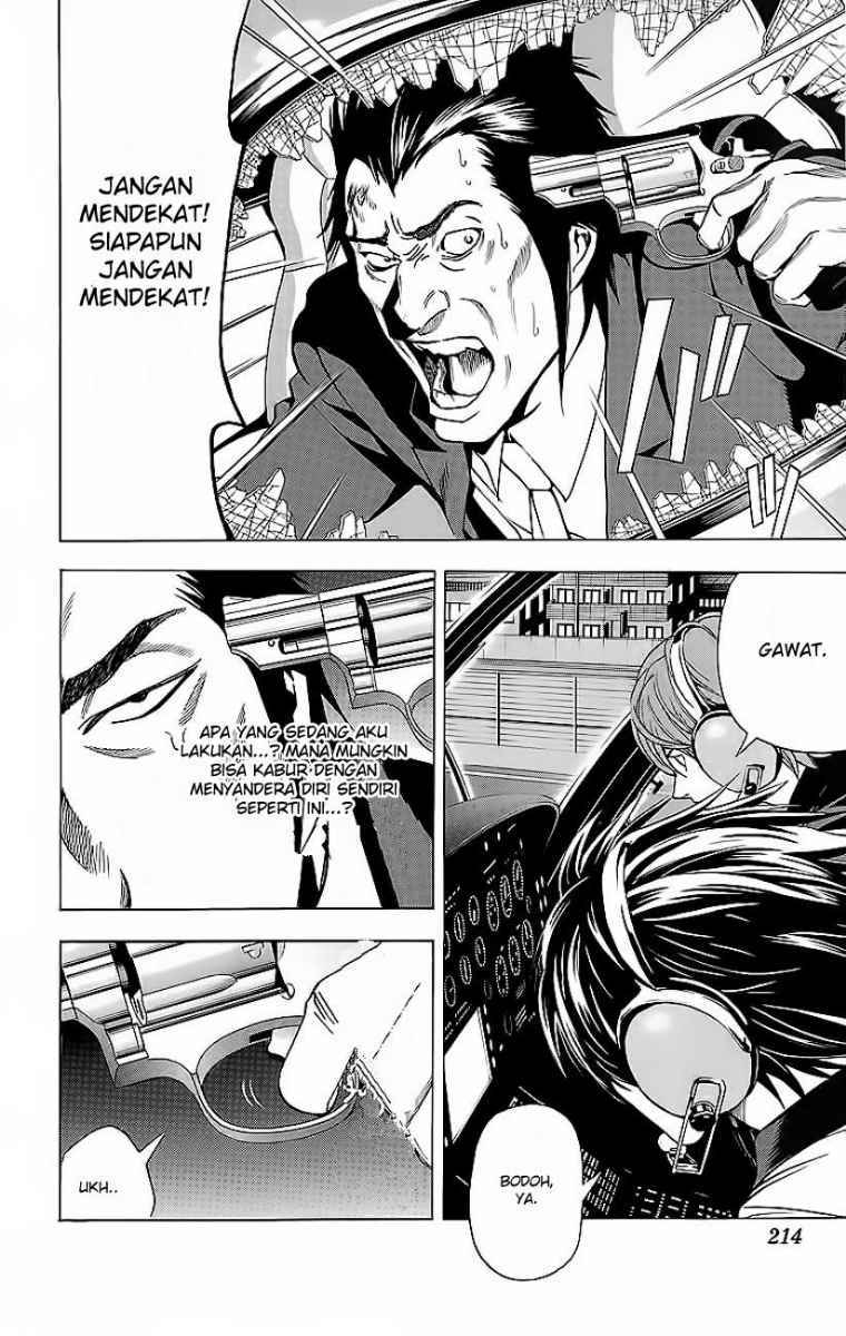 Chapter 52 - halaman 28
