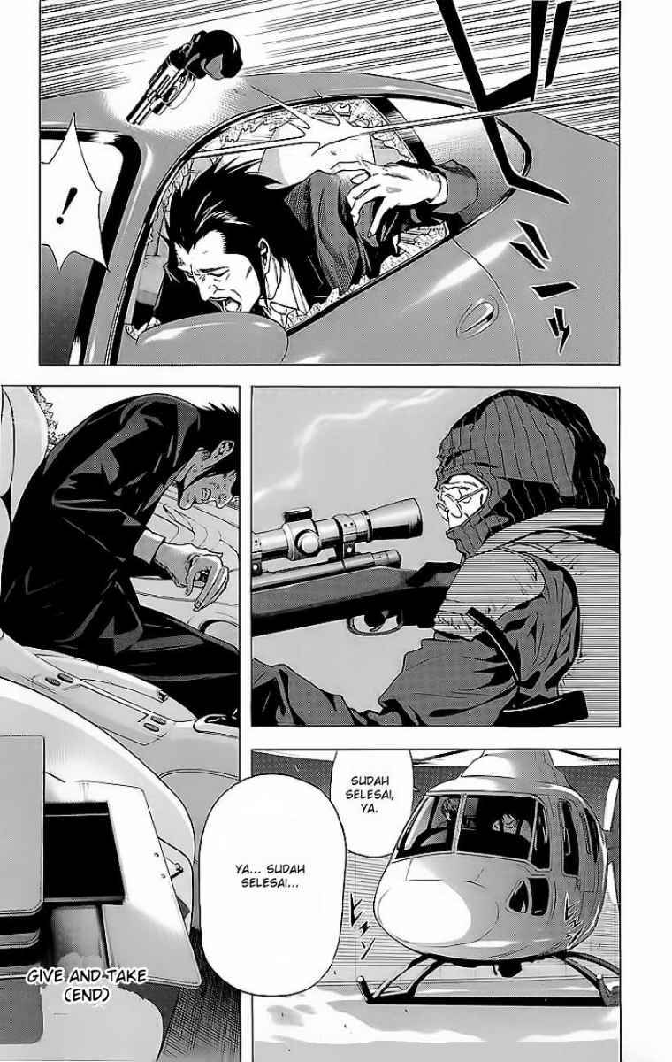 Chapter 52 - halaman 29