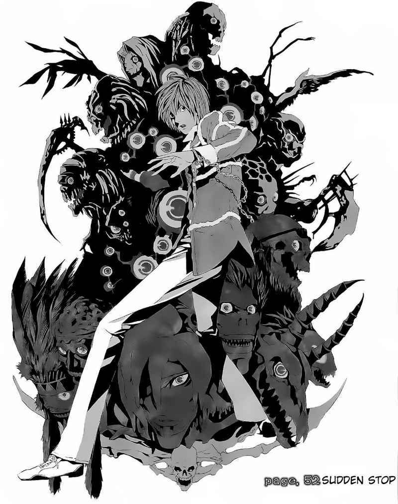 Chapter 52 - halaman 4