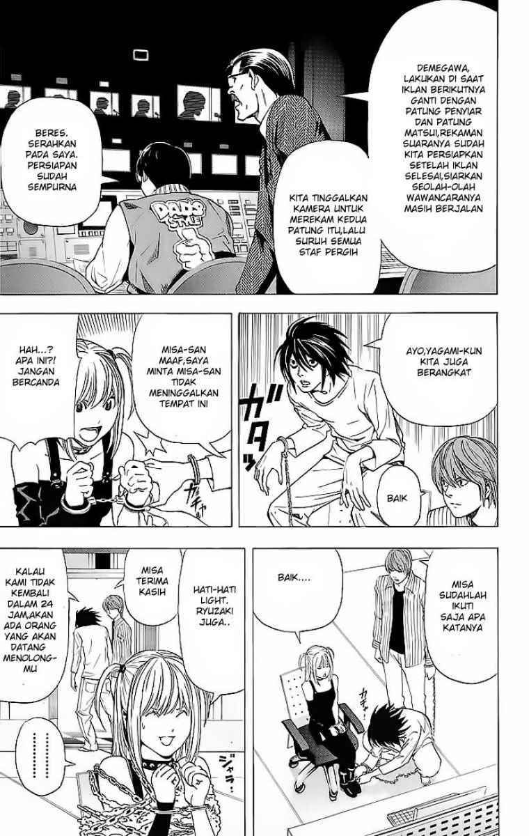 Chapter 52 - halaman 6