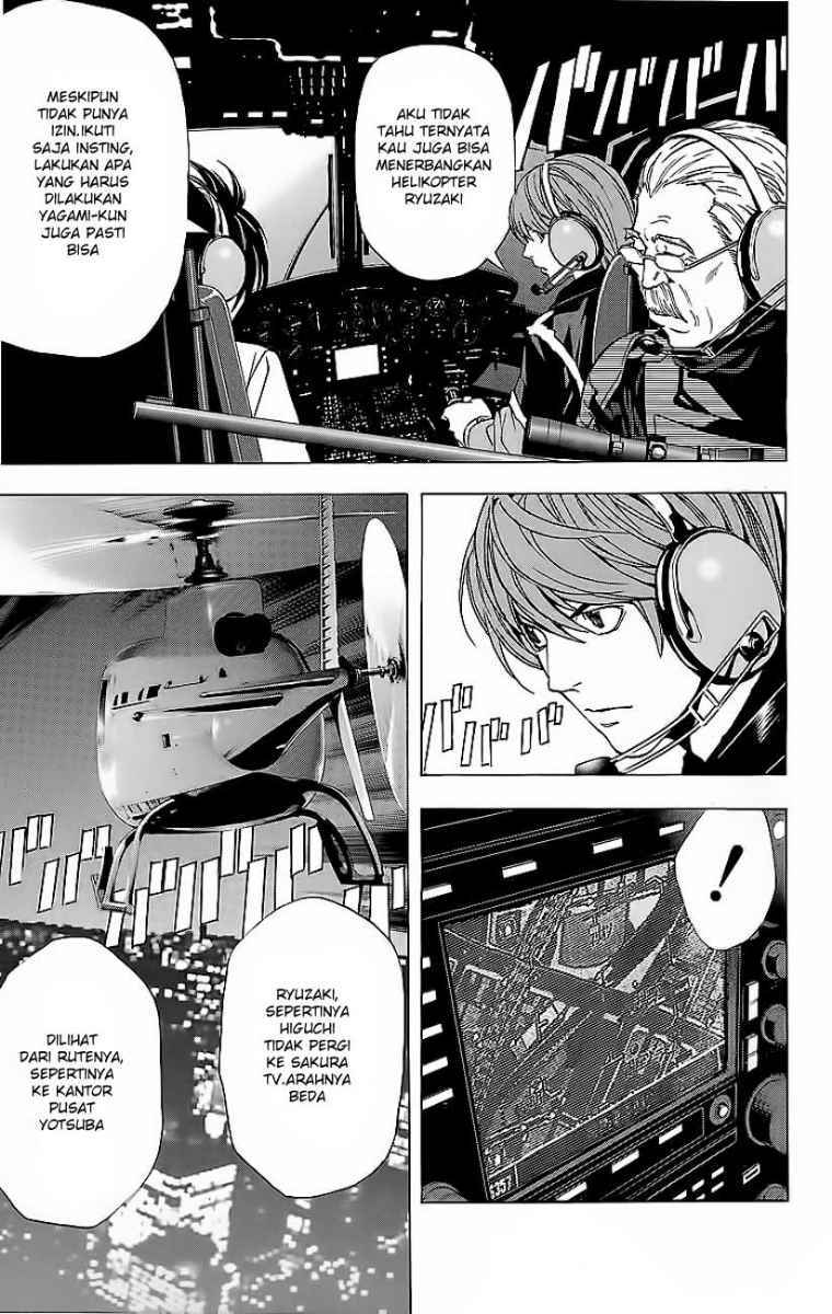 Chapter 52 - halaman 8