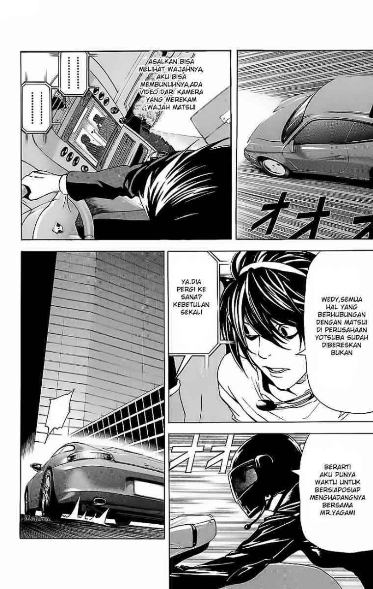 Chapter 52 - halaman 9