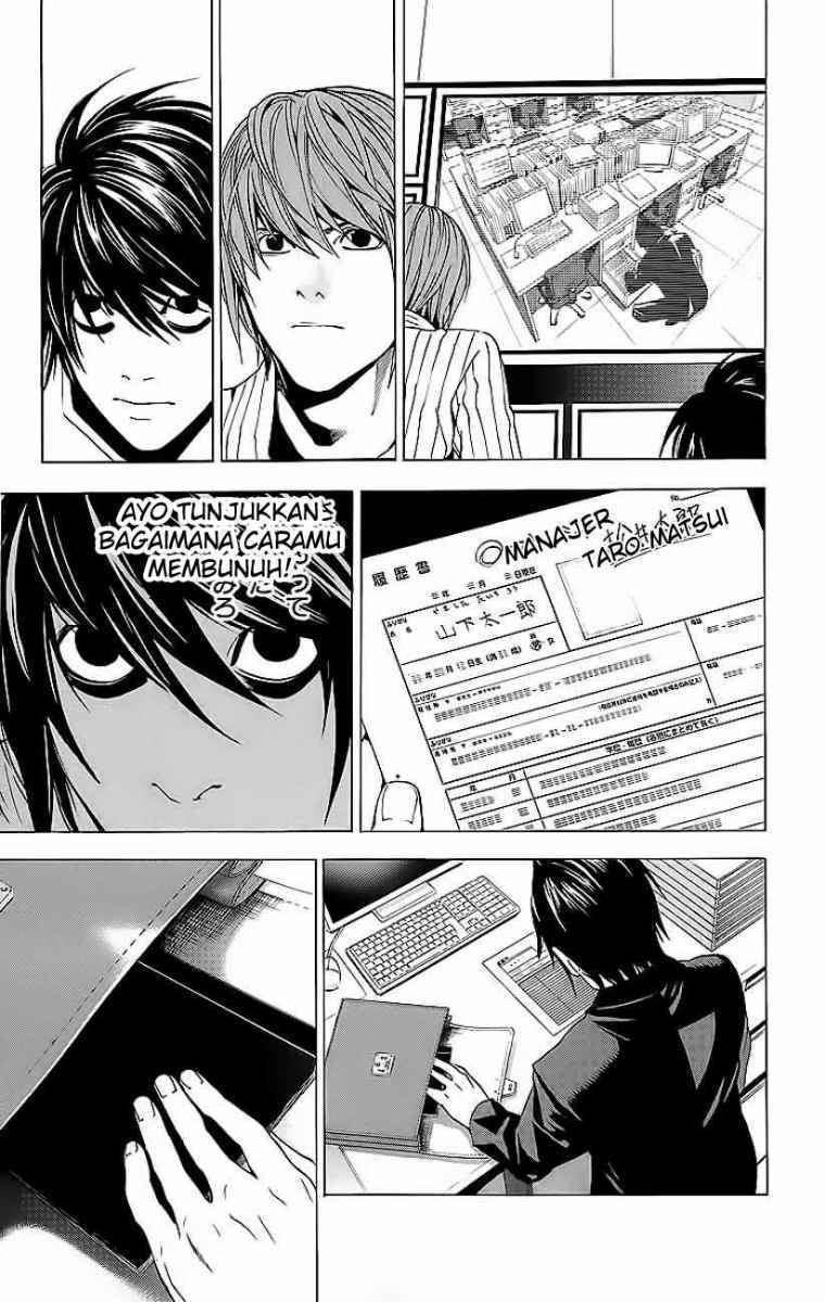 Chapter 51 - halaman 11