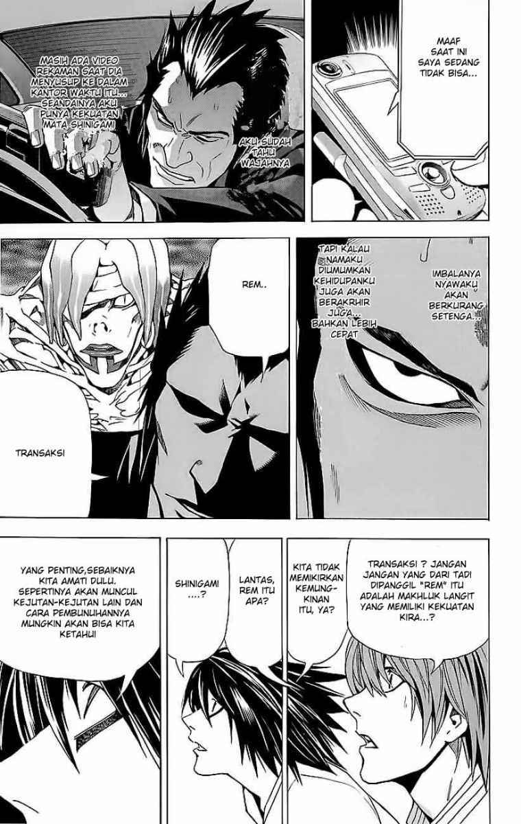 Chapter 51 - halaman 15