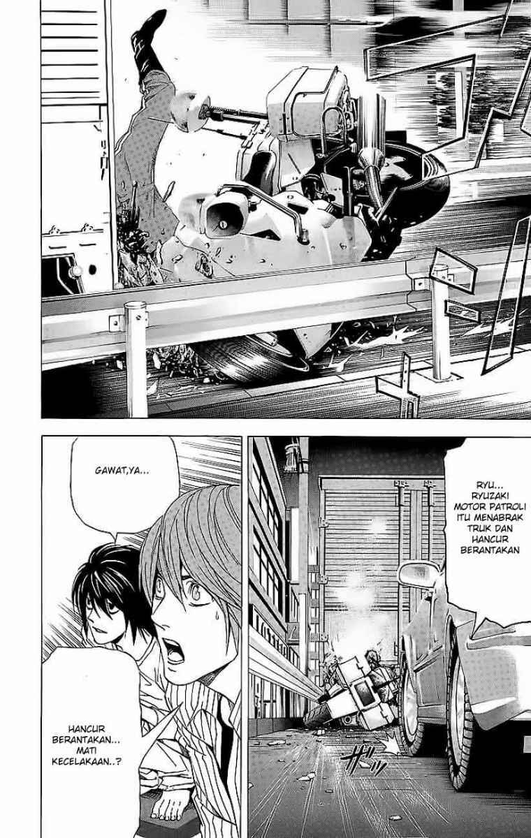 Chapter 51 - halaman 20