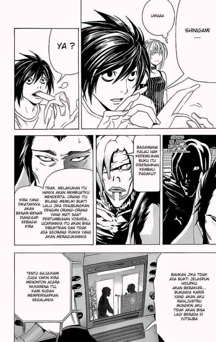 Chapter 51 - halaman 8