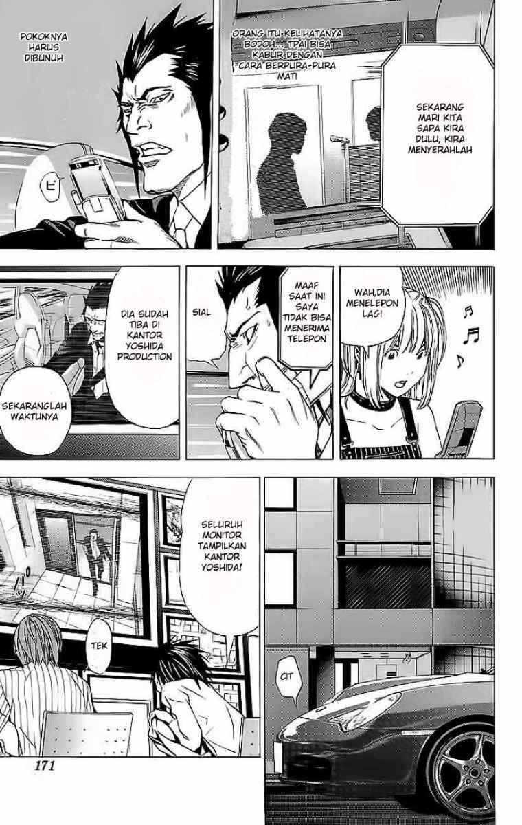 Chapter 51 - halaman 9