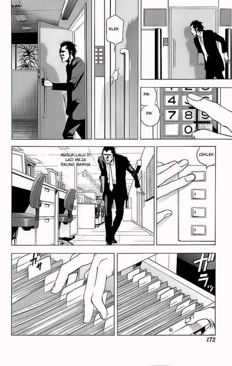Chapter 51 - halaman 10