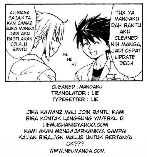 Chapter 50 - halaman 2