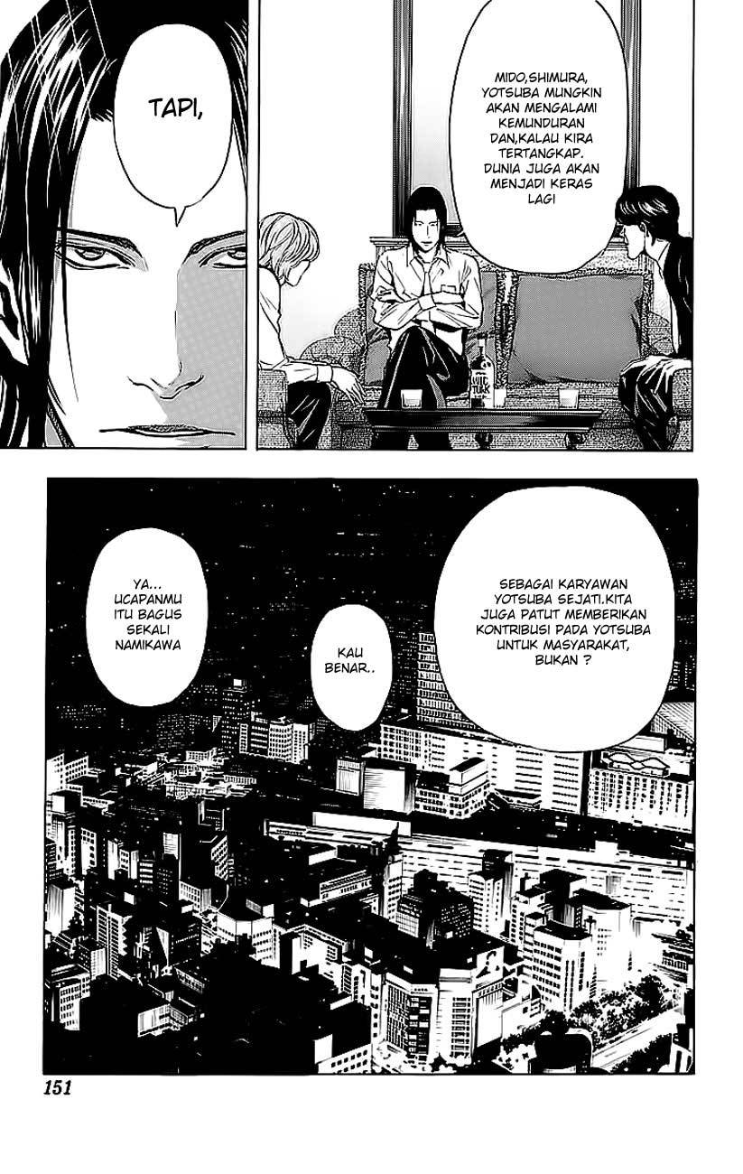 Chapter 50 - halaman 13