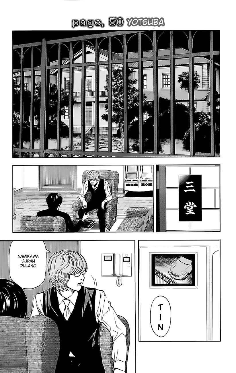 Chapter 50 - halaman 3