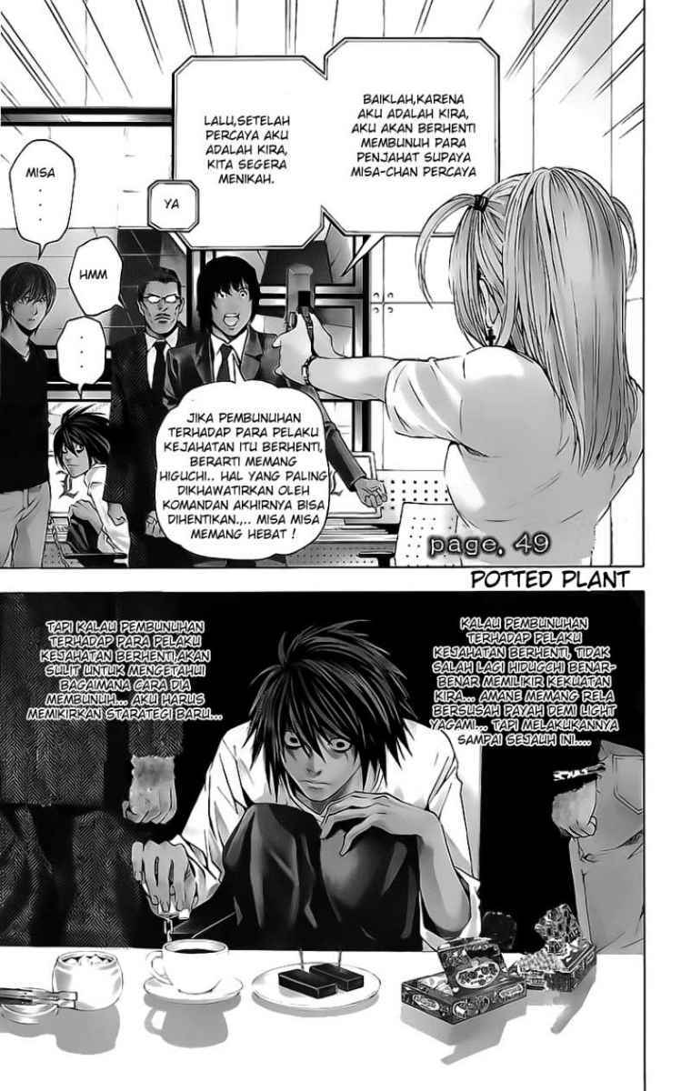 Chapter 49 - halaman 2