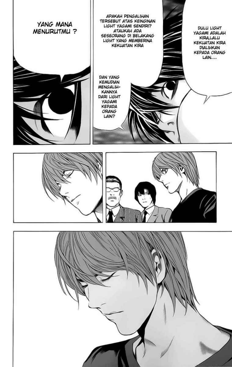 Chapter 49 - halaman 13