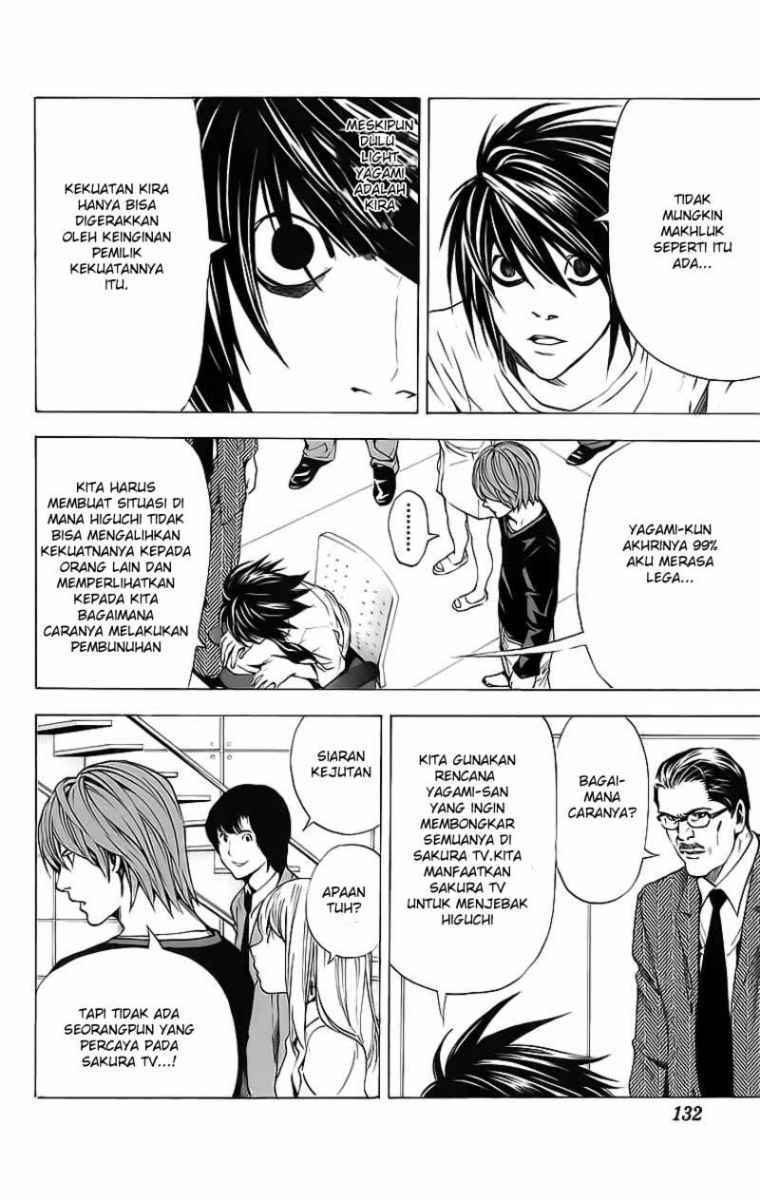 Chapter 49 - halaman 15